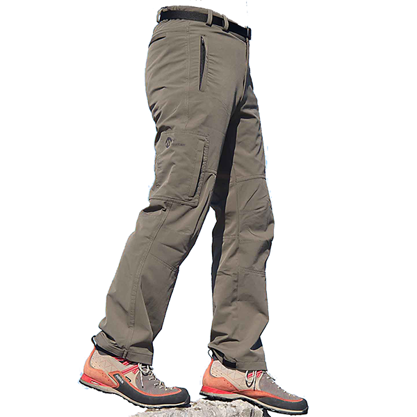Nepal Pantolon