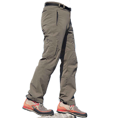 Nepal Pantolon