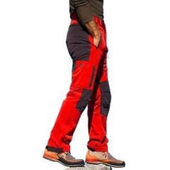 Nepal Pantolon