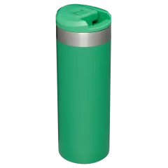 The AeroLight™ Transit Mug | 0.47L
