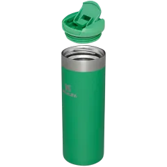 The AeroLight™ Transit Mug | 0.47L