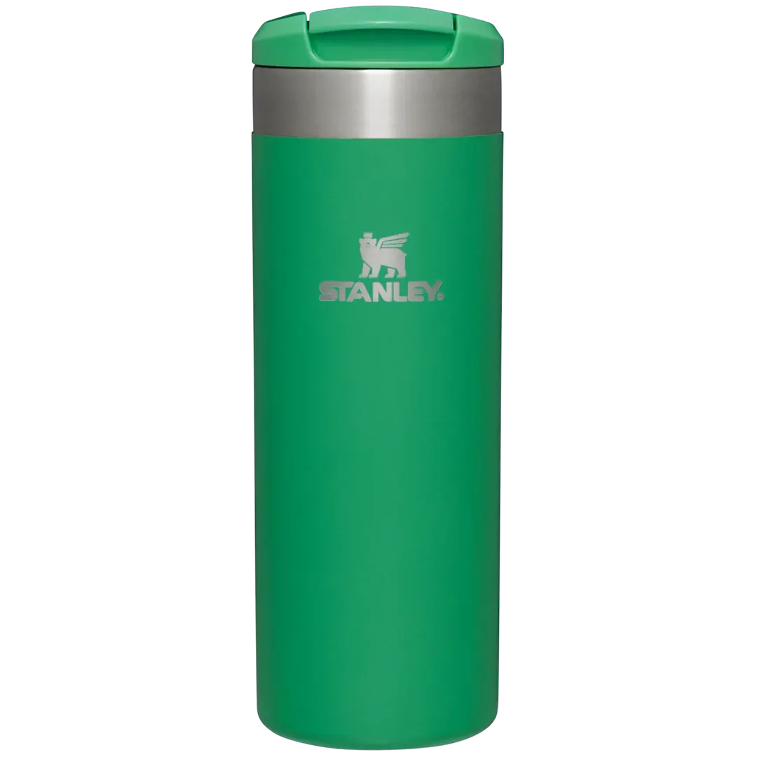 The AeroLight™ Transit Mug | 0.47L