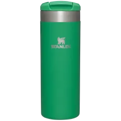 The AeroLight™ Transit Mug | 0.47L
