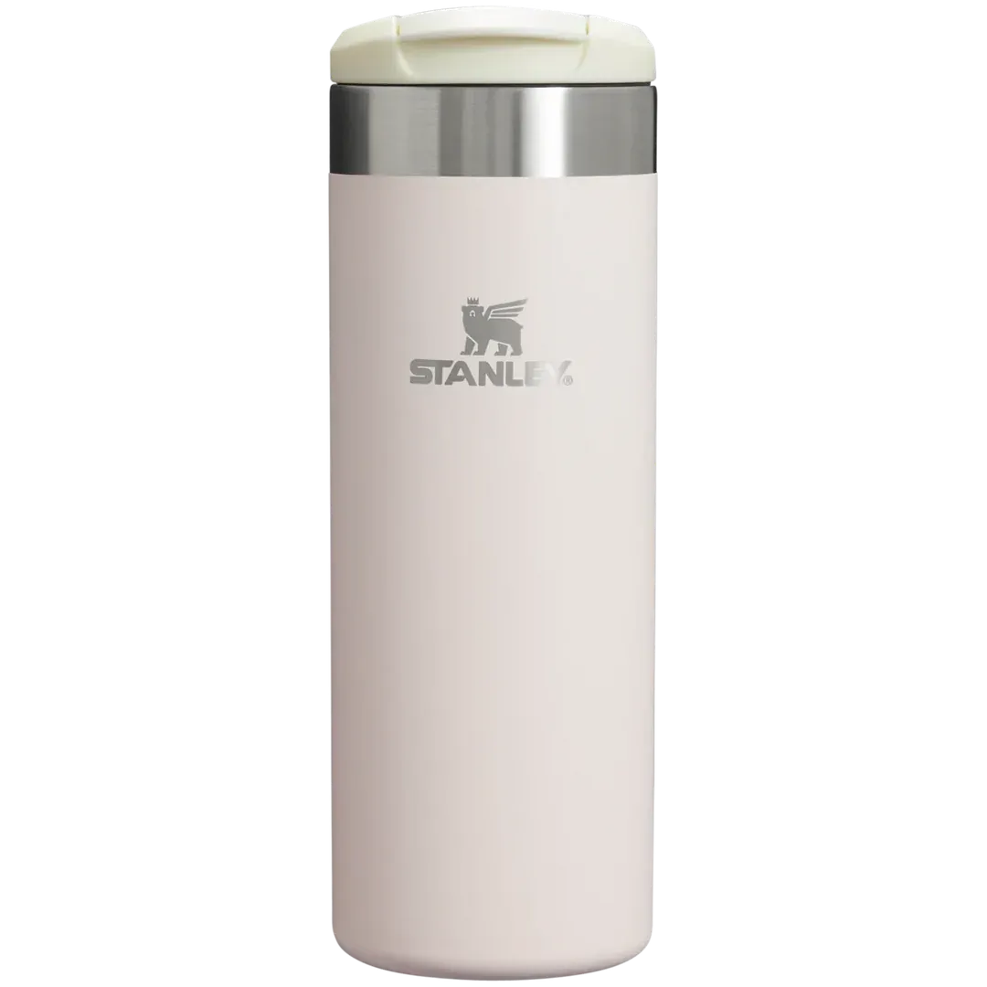 The AeroLight™ Transit Mug | 0.47L