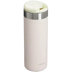The AeroLight™ Transit Mug | 0.47L