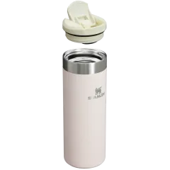 The AeroLight™ Transit Mug | 0.47L