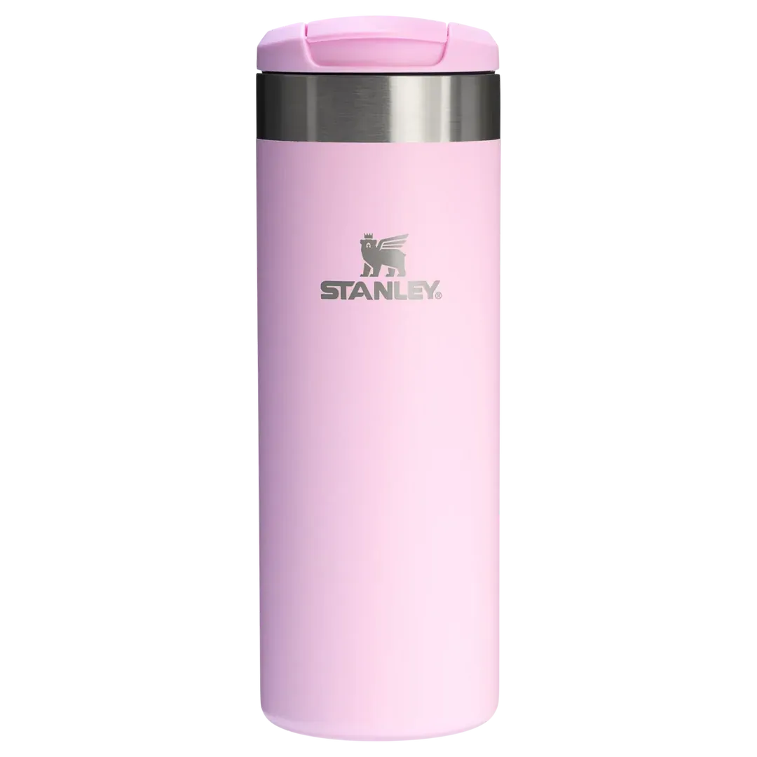 The AeroLight™ Transit Mug | 0.47L