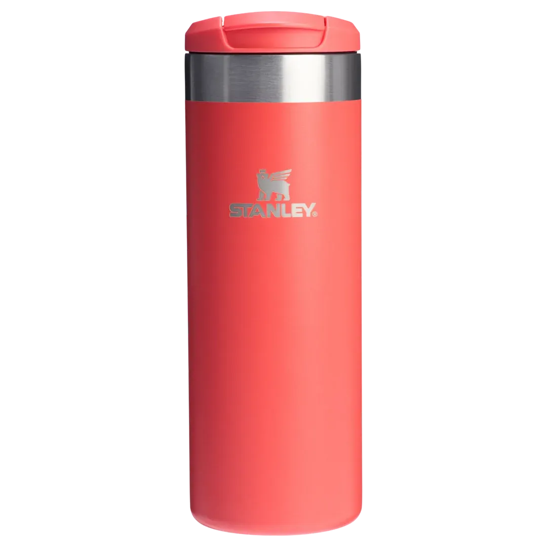 The AeroLight™ Transit Mug | 0.47L