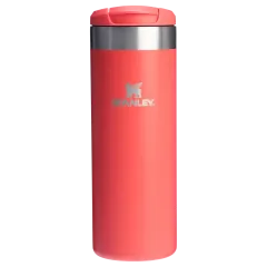 The AeroLight™ Transit Mug | 0.47L
