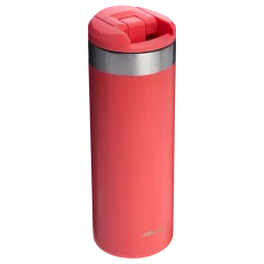 The AeroLight™ Transit Mug | 0.47L