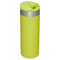The AeroLight™ Transit Mug | 0.47L