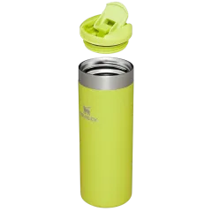 The AeroLight™ Transit Mug | 0.47L