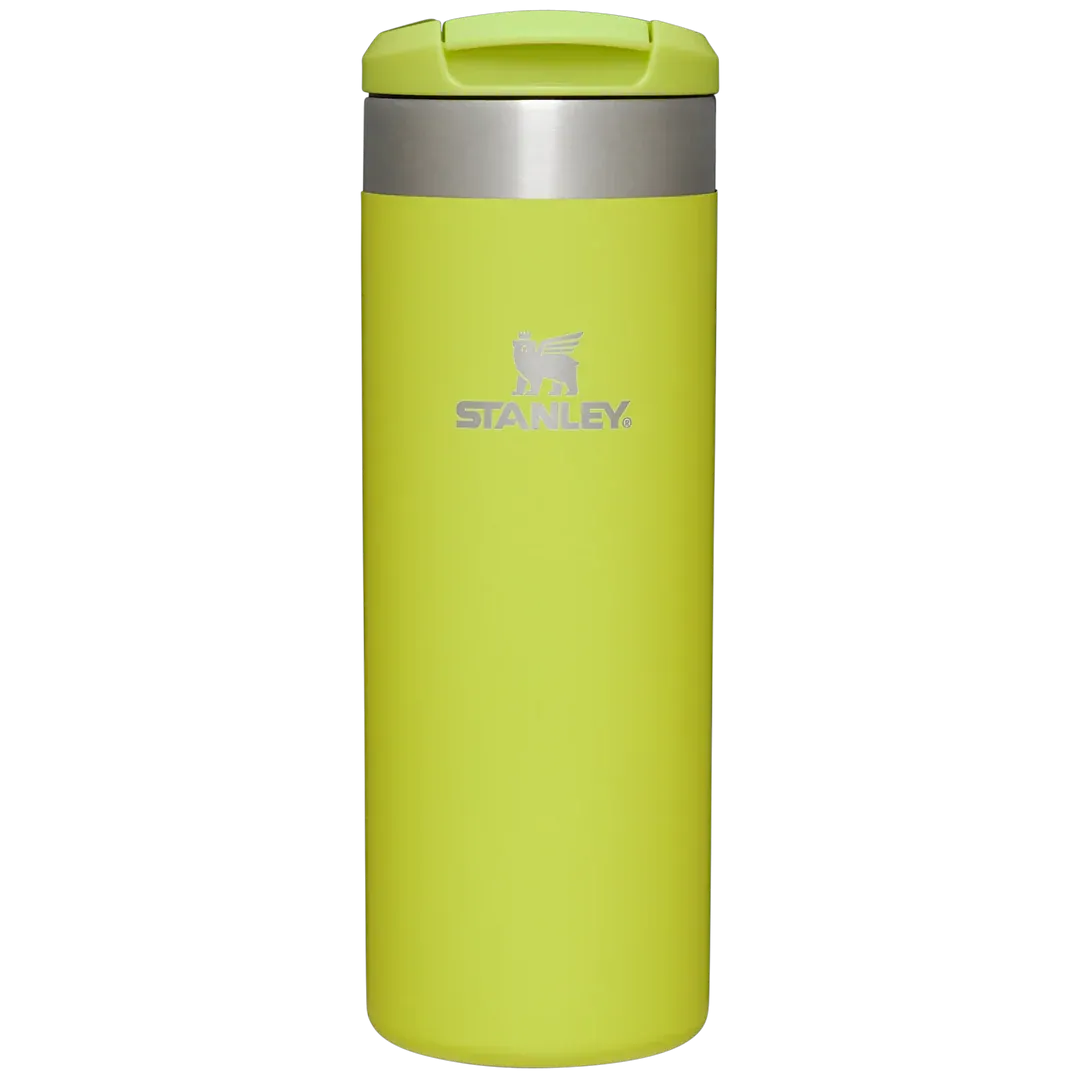 The AeroLight™ Transit Mug | 0.47L