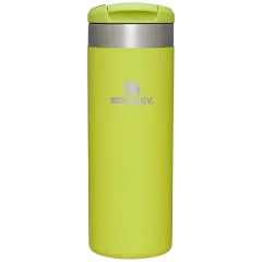 The AeroLight™ Transit Mug | 0.47L