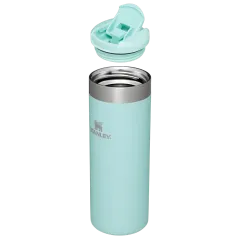 The AeroLight™ Transit Mug | 0.47L