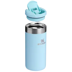The AeroLight™ Transit Mug | 0.35L