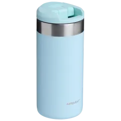 The AeroLight™ Transit Mug | 0.35L