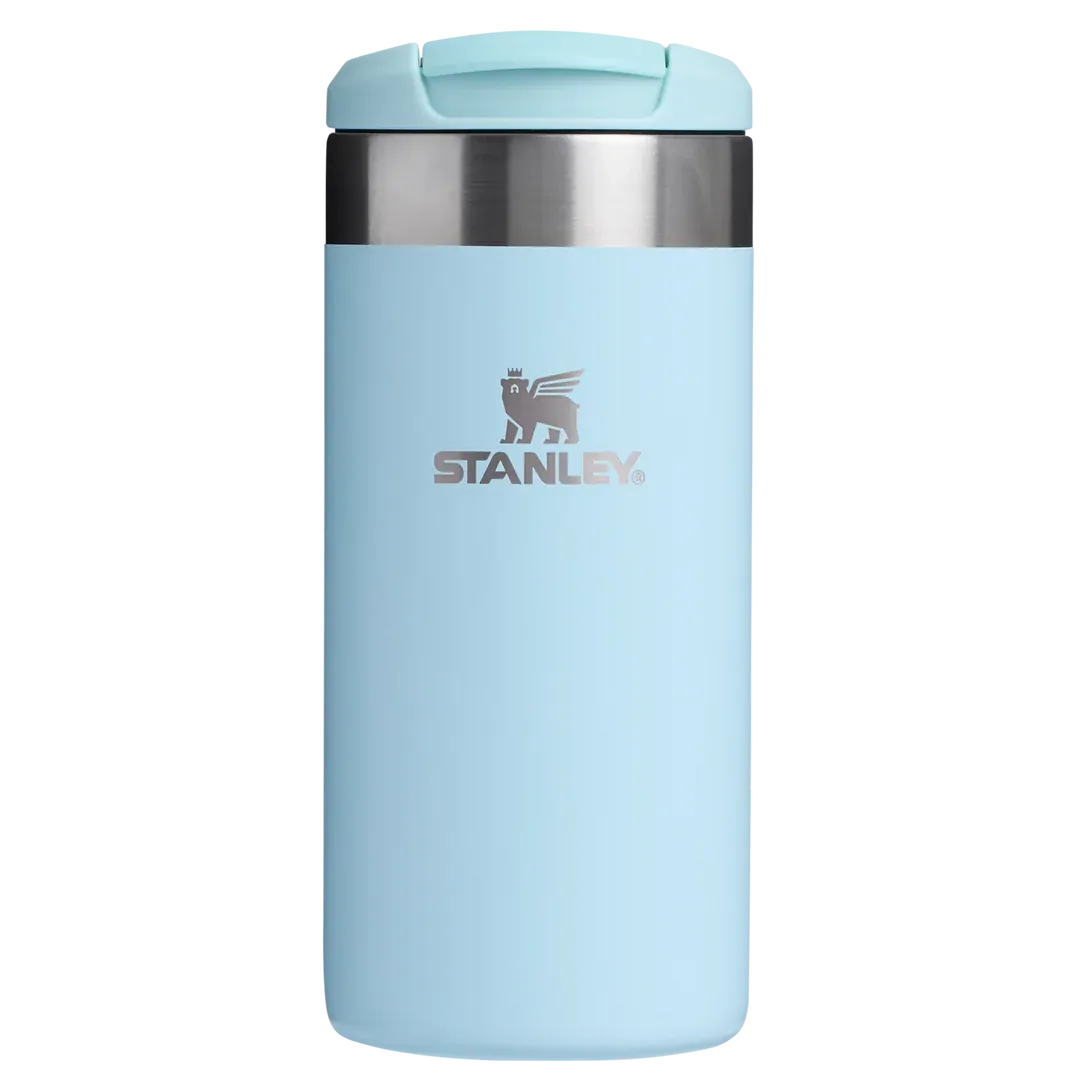 The AeroLight™ Transit Mug | 0.35L