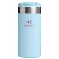 The AeroLight™ Transit Mug | 0.35L
