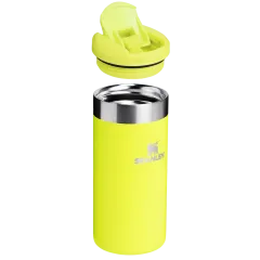 The AeroLight™ Transit Mug | 0.35L