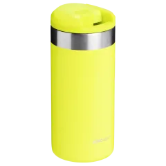 The AeroLight™ Transit Mug | 0.35L