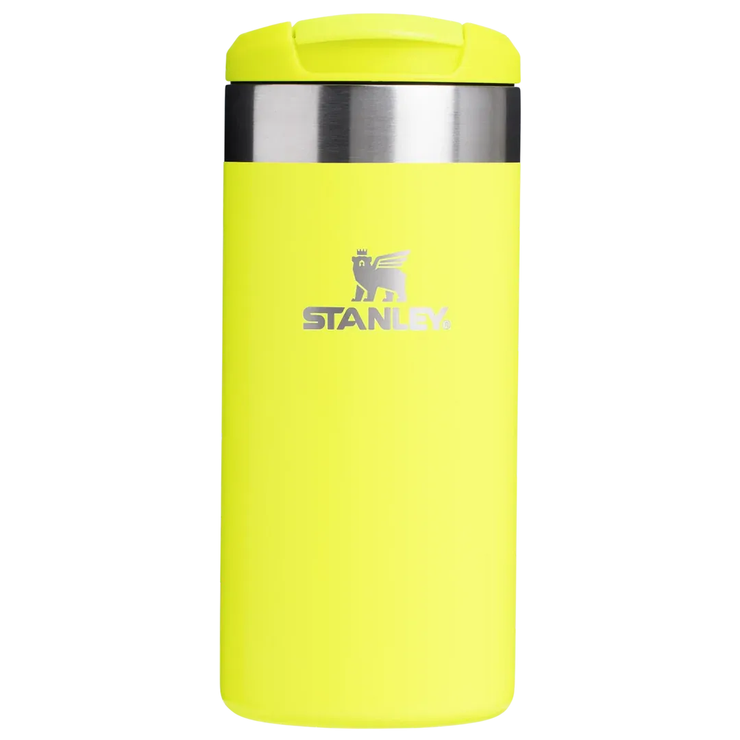 The AeroLight™ Transit Mug | 0.35L