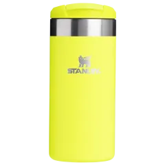 The AeroLight™ Transit Mug | 0.35L