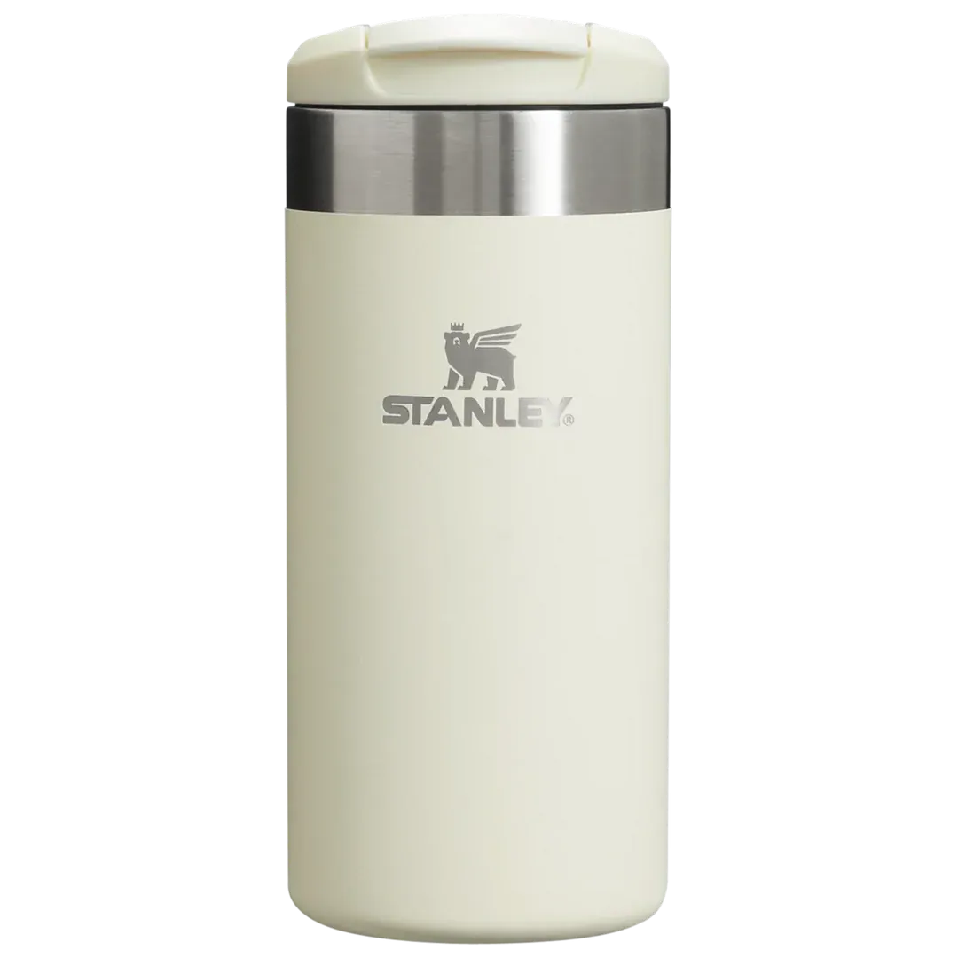 The AeroLight™ Transit Mug | 0.35L