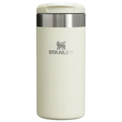The AeroLight™ Transit Mug | 0.35L