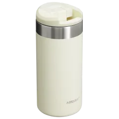 The AeroLight™ Transit Mug | 0.35L