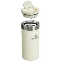 The AeroLight™ Transit Mug | 0.35L
