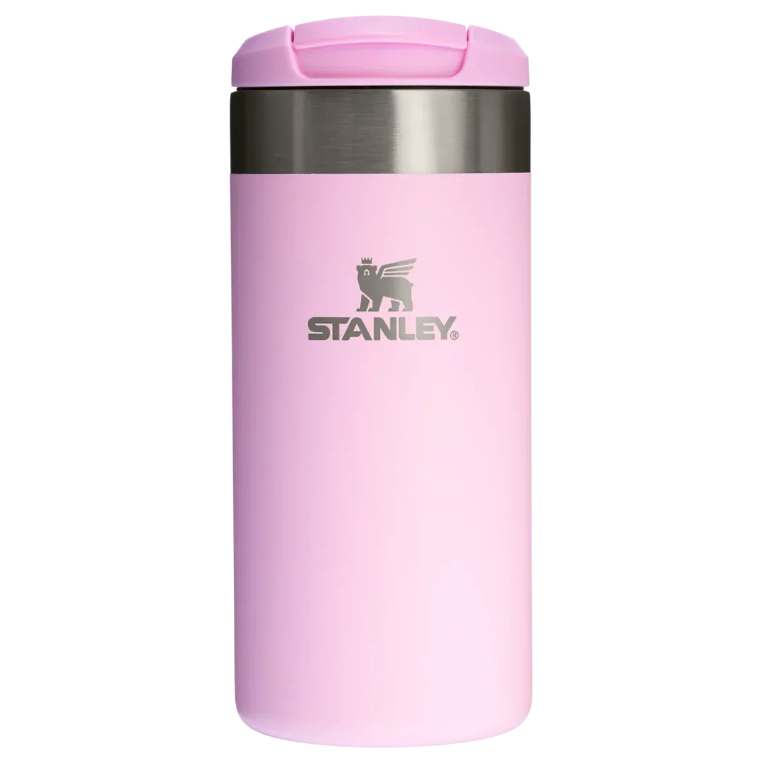 The AeroLight™ Transit Mug | 0.35L