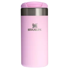 The AeroLight™ Transit Mug | 0.35L