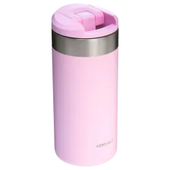 The AeroLight™ Transit Mug | 0.35L