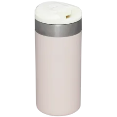 The AeroLight™ Transit Mug | 0.35L