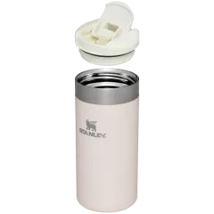 The AeroLight™ Transit Mug | 0.35L