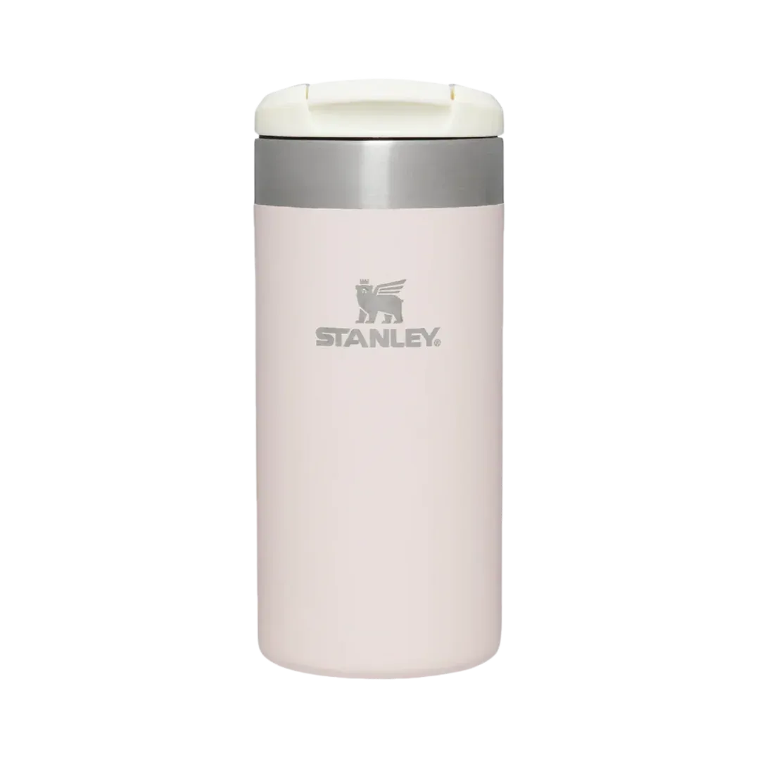 The AeroLight™ Transit Mug | 0.35L