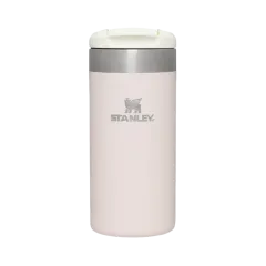 The AeroLight™ Transit Mug | 0.35L