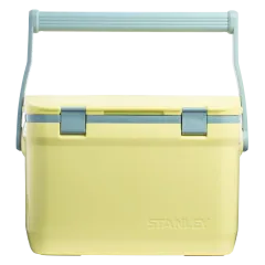 Adventure Easy Carry Outdoor Soğutucu | 15.1L