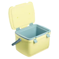 Adventure Easy Carry Outdoor Soğutucu | 15.1L