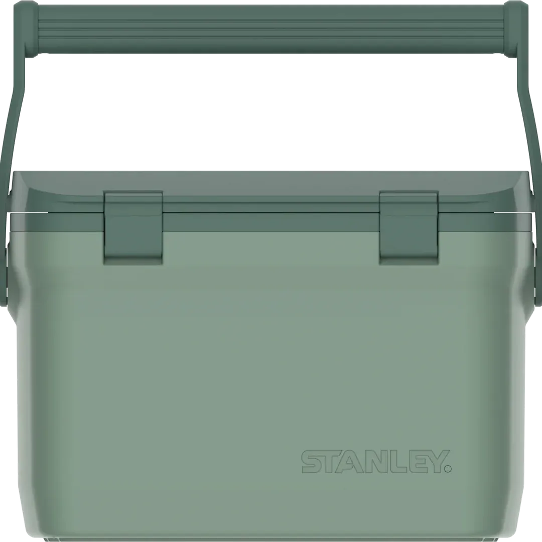 Adventure Easy Carry Outdoor Soğutucu | 15.1L
