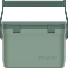 Adventure Easy Carry Outdoor Soğutucu | 15.1L