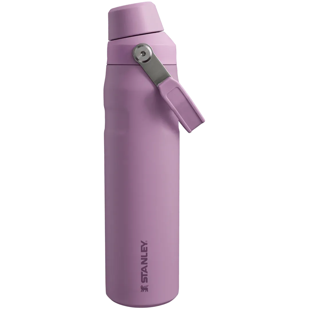 IceFlow™ Fast Flow Soğuk Su Termosu | 0.6L