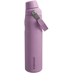 IceFlow™ Fast Flow Soğuk Su Termosu | 0.6L