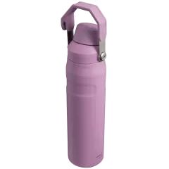 IceFlow™ Fast Flow Soğuk Su Termosu | 0.6L