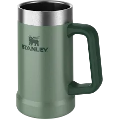 Adventure Big Grip Beer Stein | 0.70L