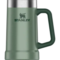 Adventure Big Grip Beer Stein | 0.70L