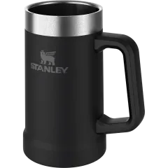 Adventure Big Grip Beer Stein | 0.70L