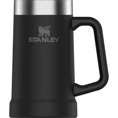 Adventure Big Grip Beer Stein | 0.70L