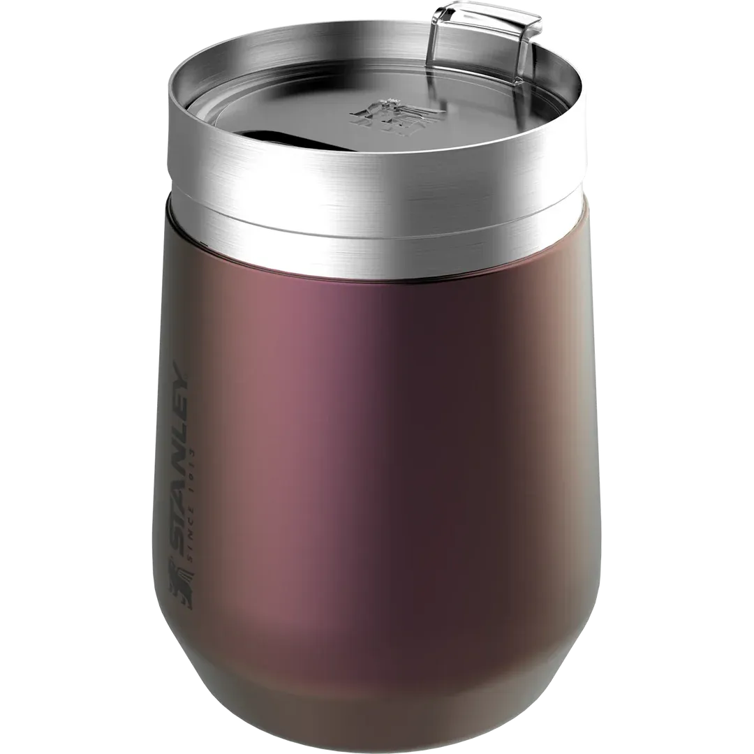 Go Everyday Tumbler | 0.29L